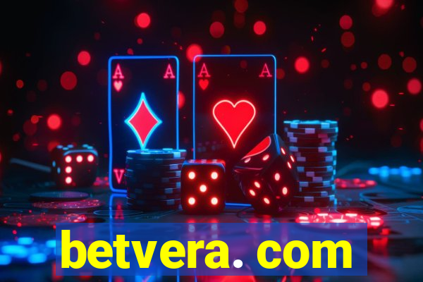 betvera. com